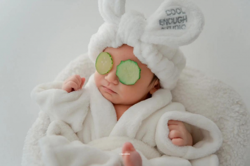 沂南怎么判断宝宝受惊吓了 沂南怎么判断宝宝受惊吓了