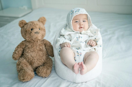 沂南孕妇三个月的食谱