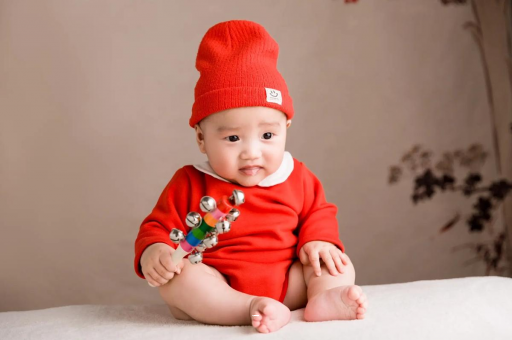 沂南2岁半宝宝教育