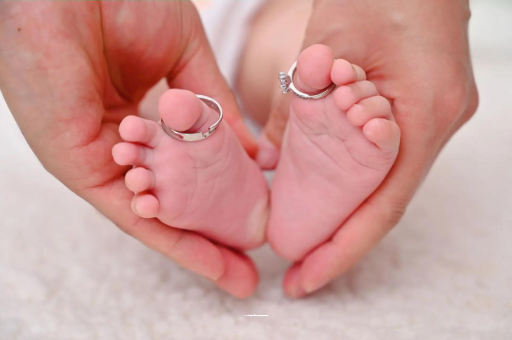 沂南宝宝发烧手心比额头烫 沂南宝宝发烧手心比额头烫