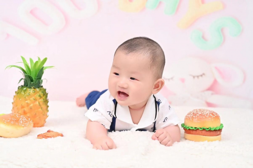 沂南水宝宝有毒吗 沂南水宝宝有毒吗