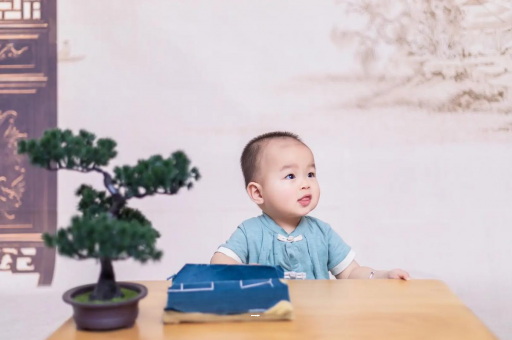 沂南孕妇几个月有反应