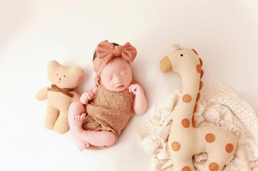 沂南孕妇耻骨联合分离