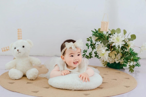 沂南孕妇什么时候补铁