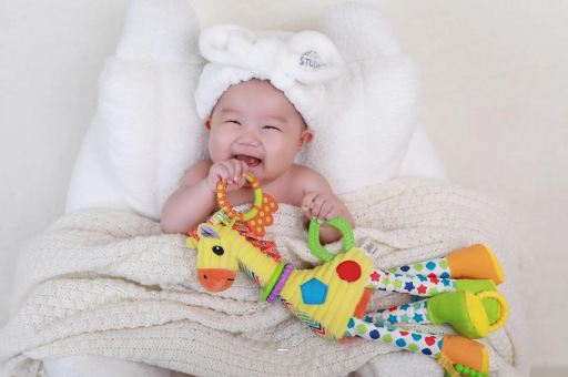 沂南孕妇子痫是什么病